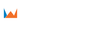 In Summa Data Solutions