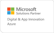 Microsoft-digital-&-App