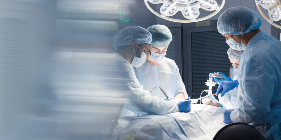 MicrosoftTeams-image (16)