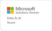 Solution-Partner-Logo-Data-AI