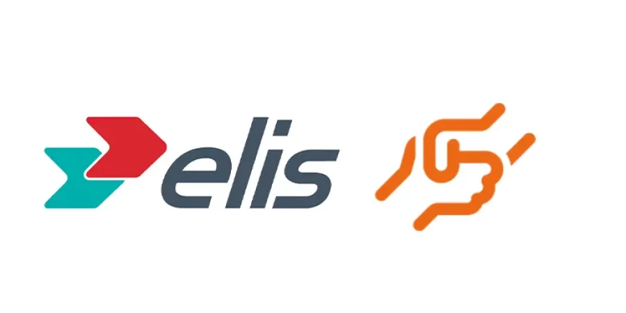 technology partner elis