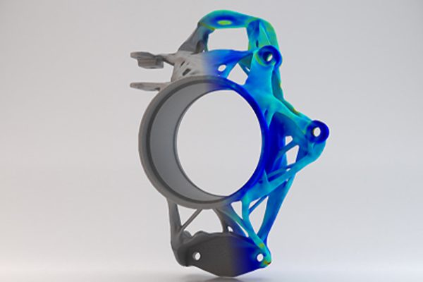 msc-apex-gd Image 1