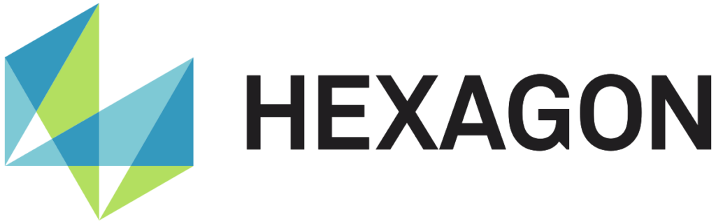 Hexagon BeNeLux Partner In Summa
