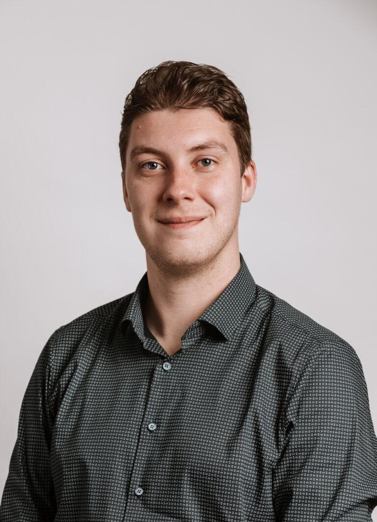 Fabian van Sikkelerus