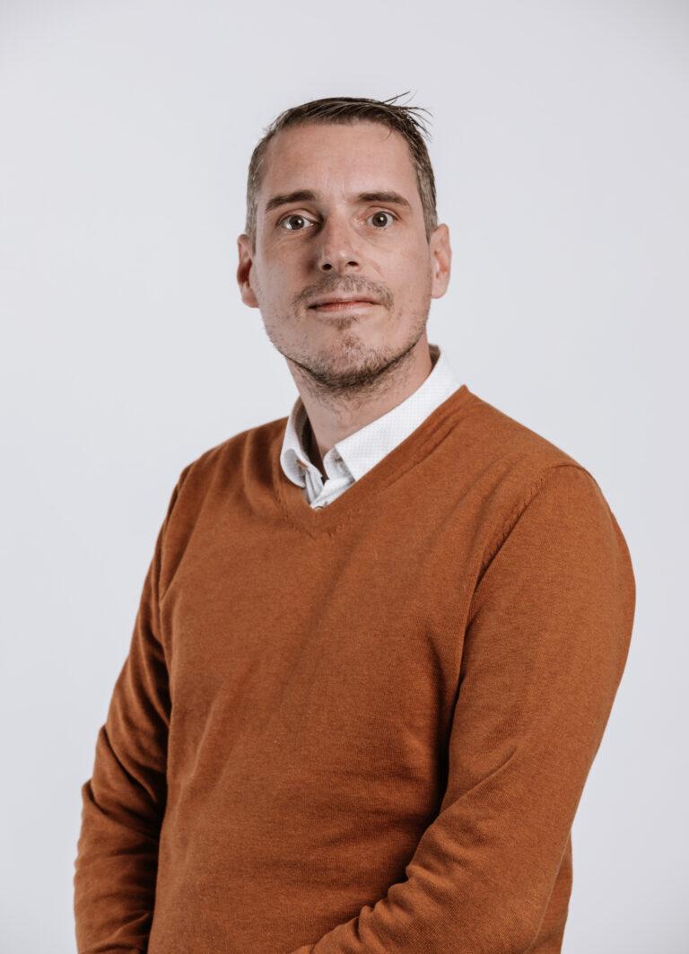 Wouter Wiersma In Summa