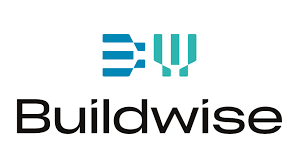 buildwise logo - actran tech day