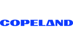 Copeland - actran tech day