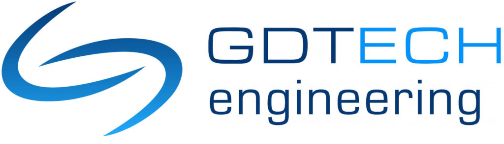 GDTech - actran tech day