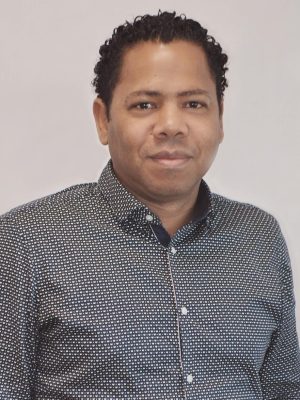 Gino Emerenciana In Summa